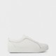 дамски,маратонки,fitflop,women,s,rally,low,top,trainers,urban,white
