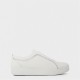 маратонки,fitflop,women's,rally,low,top,trainers,urban,white