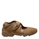 nike,air,rift,ld63,driftwood