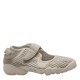nike,air,rift,ld63,cream