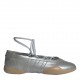 дамски,маратонки,adidas,originals,women,s,taekwondo,mei,ballet,low,top,trainers,silver,met