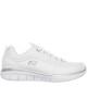 дамски,маратонки,дамски,маратонки,skechers,status,ladies,trainers,white