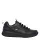 дамски,маратонки,кецове,за,училище,дамски,маратонки,skechers,elite,status,ladies,trainers,black