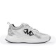 mallet,mallet,willow,ld54,white,silver