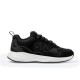 маратонки,маратонки,за,училище,ученически,обувки,mallet,women's,willow,low,top,trainers,black