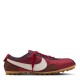 дамски,маратонки,nike,womens,moon,shoe,trainers,mystic,dates