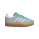обувки,adidas,originals,gazelle,bold,shoes,powder,teal