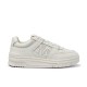 маратонки,mallet,women's,clayton,low,top,trainers,triple,white