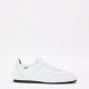 дамски,маратонки,love,moschino,women,s,low,top,trainers,white