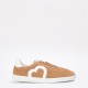 маратонки,love,moschino,women's,lm,cloud,low,top,trainers,beige