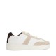 dune,london,dune,ensemble,ld64,white