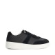 dune,london,dune,ensemble,ld64,black