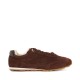 dune,london,dune,engine,ld64,brown,suede