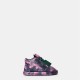 off,white,off,bump,snkr,ti,dy,ld99,purple