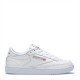 дамски,маратонки,дамски,маратонки,дамски,маратонки,reebok,classic,reebok,club,c,trainers,ladies,wht,wht,gold