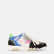off,white,off,out,of,office,ld99,black,pink