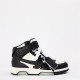 off,white,off,out,of,office,m,ld99,white,black