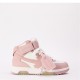 off,white,off,out,of,office,m,ld99,white,pink