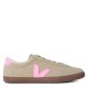 маратонки,veja,volley,trainers,taupe,malibu