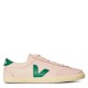 маратонки,veja,volley,trainers,petale,golf,c