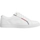 tommy,hilfiger,signature,sneakers,white