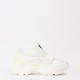 off,white,off,slip,on,ld99,white