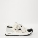 off,white,off,kick,off,ld99,white,black