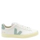 маратонки,veja,campo,trainer,ex,wht,matcha