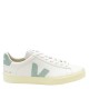 veja,campo,trainer,ex,wht,matcha