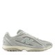 new,balance,nb,204,scallop,womens,lone,star,grey