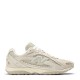 new,balance,nb,204,scallop,womens,seasalt
