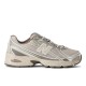 new,balance,nb,740,womens,timberwolf