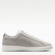 дамски,маратонки,nike,women,s,low,top,trainers,sail,black