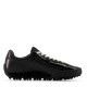отново,на,училище,new,balance,nb,gator,womens,black,black