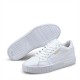 маратонки,дамски,обувки,дамски,маратонки,puma,sportstyle,cali,star,trainers,white,white