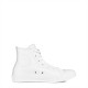 разпродажба,converse,converse,lifestyle,as,mono,hi,tops,white,100
