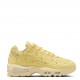 nike,womens,air,max,95,big,bubble,soft,yellow