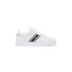 дамски,маратонки,tommy,hilfiger,women,s,low,top,trainers,white