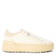 маратонки,mallet,women's,lansbury,dip,low,top,trainers,wht,almond,dip