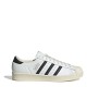 adidas,originals,adidas,superstar,vin,ld61,white,black