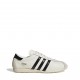 дамски,маратонки,adidas,originals,women,s,paris,low,top,trainers,white,black