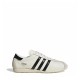 маратонки,adidas,originals,women's,paris,low,top,trainers,white,black