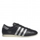 дамски,маратонки,adidas,originals,women,s,paris,low,top,trainers,black,silver