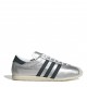 дамски,маратонки,adidas,originals,women,s,paris,low,top,trainers,silver,green