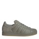 дамски,маратонки,adidas,originals,women,s,superstar,ii,superstar,low,top,trainers,silver,peb,gum