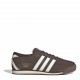дамски,маратонки,adidas,originals,women,s,italia,low,top,trainers,brown,offwhite