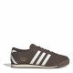 adidas,originals,women's,italia,low,top,trainers,brown,offwhite