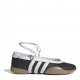дамски,маратонки,adidas,originals,womens,taekwondo,belt,low,top,trainers,black,white