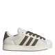 adidas,originals,women's,superstar,st,superstar,low,top,trainers,wht,earthstrata