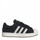 дамски,маратонки,adidas,originals,women,s,superstar,st,superstar,low,top,trainers,black,white